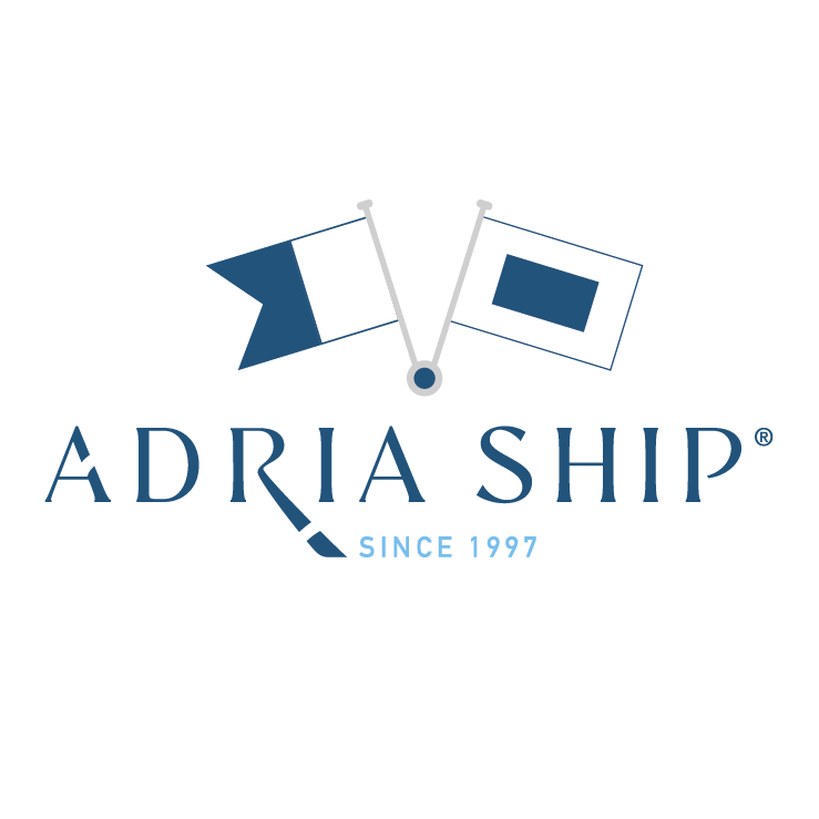 Adria Ship