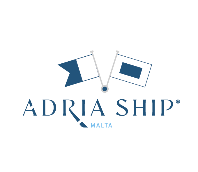 Adria Ship Malta