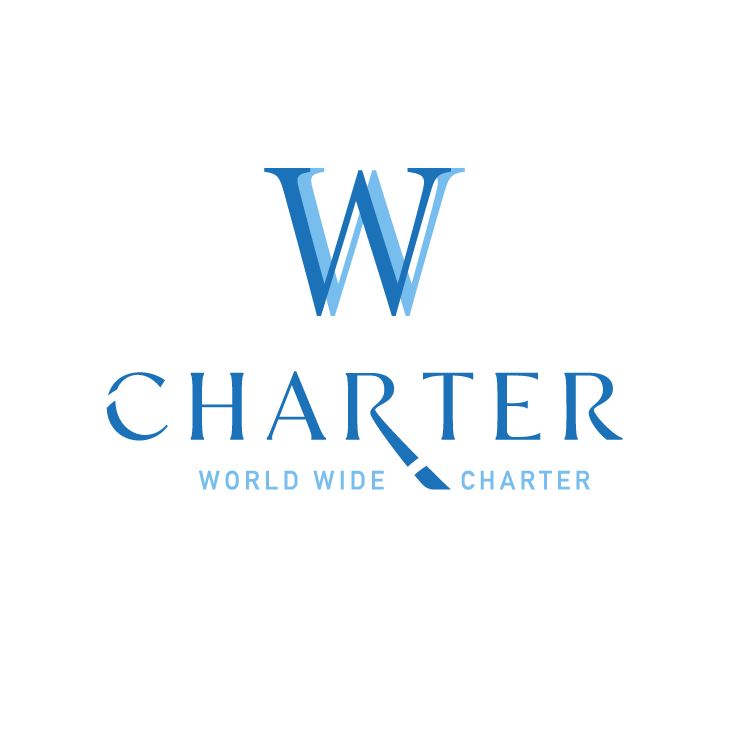 World Wide Charter