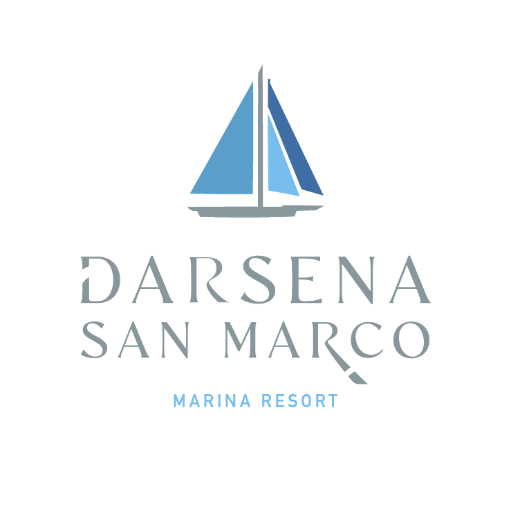 Darsena San Marco